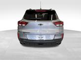 Thumbnail of 2023 Sterling Gray Metallic Chevrolet Trailblazer