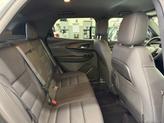 Thumbnail of 2023 Sterling Gray Metallic Chevrolet Trailblazer