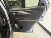 Thumbnail of 2023 Sterling Gray Metallic Chevrolet Trailblazer