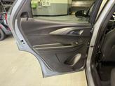 Thumbnail of 2023 Sterling Gray Metallic Chevrolet Trailblazer