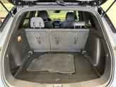 Thumbnail of 2023 Sterling Gray Metallic Chevrolet Trailblazer