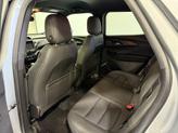 Thumbnail of 2023 Sterling Gray Metallic Chevrolet Trailblazer