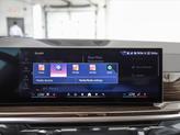 Thumbnail of 2026 Black Sapphire Metallic BMW X7