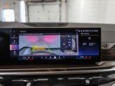 Thumbnail of 2026 Black Sapphire Metallic BMW X7