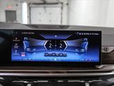 Thumbnail of 2026 Black Sapphire Metallic BMW X7