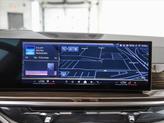 Thumbnail of 2026 Black Sapphire Metallic BMW X7