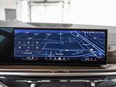 Thumbnail of 2026 Black Sapphire Metallic BMW X7