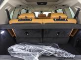 Thumbnail of 2026 Black Sapphire Metallic BMW X7