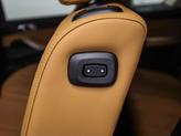 Thumbnail of 2026 Black Sapphire Metallic BMW X7