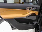 Thumbnail of 2026 Black Sapphire Metallic BMW X7