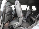 Thumbnail of 2025 Brooklyn Grey Metallic BMW X7