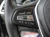 Thumbnail of 2021 Arctic Gray Metallic BMW X5
