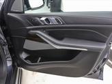 Thumbnail of 2021 Arctic Gray Metallic BMW X5