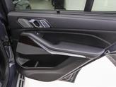 Thumbnail of 2021 Arctic Gray Metallic BMW X5