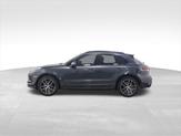Thumbnail of 2023 Gray Metallic Porsche Macan