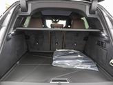 Thumbnail of 2026 Black Sapphire Metallic BMW iX