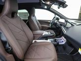 Thumbnail of 2026 Black Sapphire Metallic BMW iX