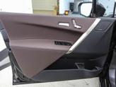 Thumbnail of 2026 Black Sapphire Metallic BMW iX