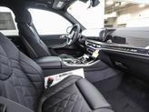Thumbnail of 2026 Mineral White Metallic BMW X5