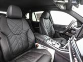 Thumbnail of 2026 Mineral White Metallic BMW X5