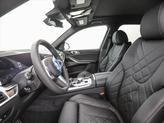 Thumbnail of 2026 Mineral White Metallic BMW X5