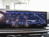 Thumbnail of 2026 Mineral White Metallic BMW X5
