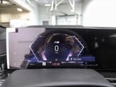 Thumbnail of 2026 Mineral White Metallic BMW X5