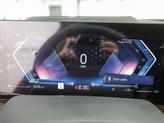 Thumbnail of 2026 Black Sapphire Metallic BMW X5