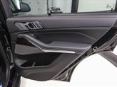 Thumbnail of 2026 Black Sapphire Metallic BMW X5