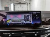 Thumbnail of 2026 Black Sapphire Metallic BMW X5