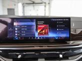 Thumbnail of 2026 Black Sapphire Metallic BMW X5
