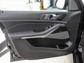 Thumbnail of 2026 Black Sapphire Metallic BMW X5