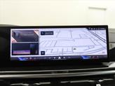Thumbnail of 2024 Carbon Black Metallic BMW X5