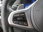 Thumbnail of 2024 Carbon Black Metallic BMW X5