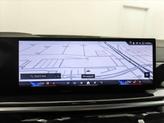Thumbnail of 2024 Carbon Black Metallic BMW X5