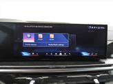 Thumbnail of 2024 Carbon Black Metallic BMW X5