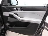 Thumbnail of 2024 Carbon Black Metallic BMW X5