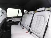 Thumbnail of 2024 Carbon Black Metallic BMW X5