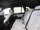 Thumbnail of 2024 Carbon Black Metallic BMW X5
