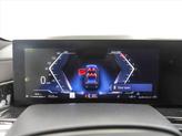 Thumbnail of 2024 Carbon Black Metallic BMW X5