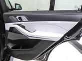 Thumbnail of 2024 Carbon Black Metallic BMW X5