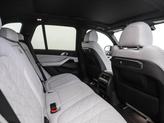 Thumbnail of 2024 Carbon Black Metallic BMW X5