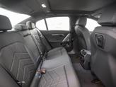 Thumbnail of 2026 Brooklyn Grey Metallic BMW 550e