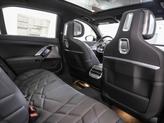 Thumbnail of 2024 Black Sapphire Metallic BMW 760