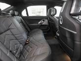Thumbnail of 2024 Black Sapphire Metallic BMW 760