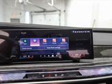 Thumbnail of 2024 Black Sapphire Metallic BMW 760