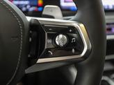 Thumbnail of 2024 Black Sapphire Metallic BMW 760