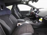 Thumbnail of 2025 Black Sapphire Metallic BMW M235 Gran Coupe