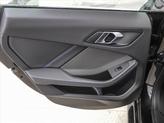 Thumbnail of 2025 Black Sapphire Metallic BMW M235 Gran Coupe
