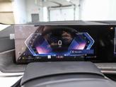 Thumbnail of 2025 Black Sapphire Metallic BMW X7